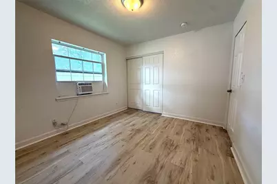 793 Eldridge Street, Orlando, FL 32803 - Photo 19