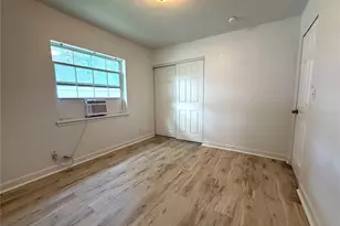 793 Eldridge St, Orlando, FL 32803 - Photo 19