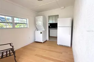 793 Eldridge St, Orlando, FL 32803 - Photo 43