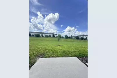 1642 Rock Elm Road, Davenport, FL 33837 - Photo 21