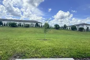 1642 Rock Elm Rd, Davenport, FL 33837 - Photo 21