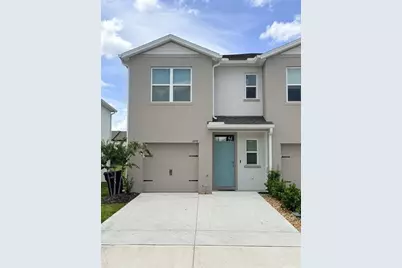 1642 Rock Elm Road, Davenport, FL 33837 - Photo 1