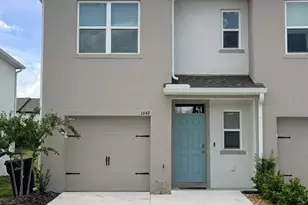 1642 Rock Elm Rd, Davenport, FL 33837 - Photo 1