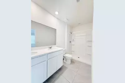 1642 Rock Elm Road, Davenport, FL 33837 - Photo 17