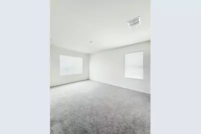 1642 Rock Elm Road, Davenport, FL 33837 - Photo 15