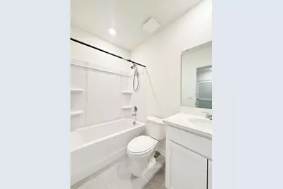 1642 Rock Elm Road, Davenport, FL 33837 - Photo 13