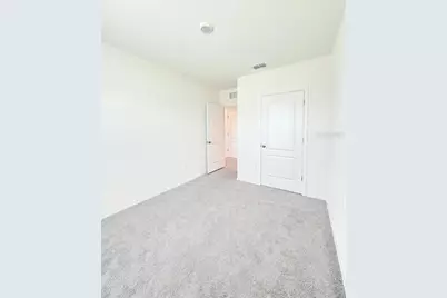 1642 Rock Elm Road, Davenport, FL 33837 - Photo 11