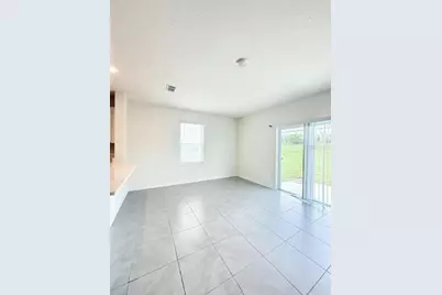 1642 Rock Elm Road, Davenport, FL 33837 - Photo 5