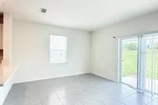 1642 Rock Elm Rd, Davenport, FL 33837 - Photo 5