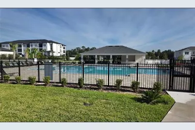 1642 Rock Elm Road, Davenport, FL 33837 - Photo 23
