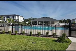 1642 Rock Elm Rd, Davenport, FL 33837 - Photo 23