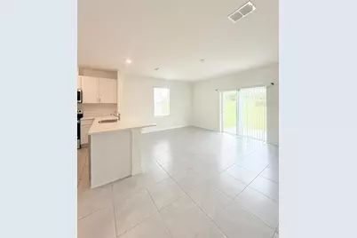 1642 Rock Elm Road, Davenport, FL 33837 - Photo 3