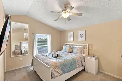963 Lake Berkley Drive, Kissimmee, FL 34746 - Photo 15