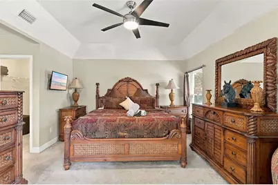 963 Lake Berkley Drive, Kissimmee, FL 34746 - Photo 13