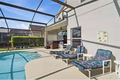 963 Lake Berkley Drive, Kissimmee, FL 34746 - Photo 5