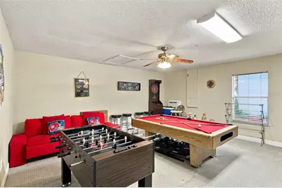 963 Lake Berkley Drive, Kissimmee, FL 34746 - Photo 21