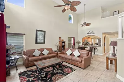 963 Lake Berkley Drive, Kissimmee, FL 34746 - Photo 9