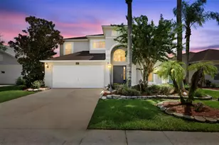 963 Lake Berkley Dr, Kissimmee, FL 34746 - Photo 1