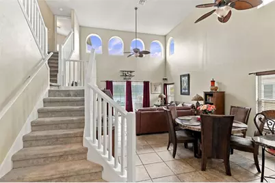 963 Lake Berkley Drive, Kissimmee, FL 34746 - Photo 7
