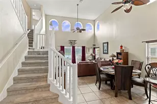 963 Lake Berkley Dr, Kissimmee, FL 34746 - Photo 7