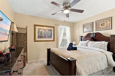963 Lake Berkley Drive, Kissimmee, FL 34746 - Photo 17