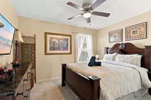 963 Lake Berkley Dr, Kissimmee, FL 34746 - Photo 17