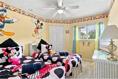 963 Lake Berkley Drive, Kissimmee, FL 34746 - Photo 19