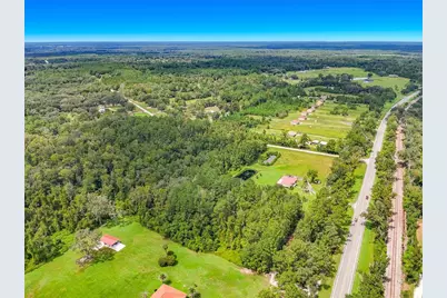 7466 NW US Highway 41, Lake City, FL 32055 - Photo 9