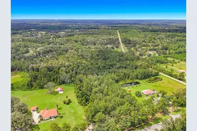 7466 NW US Highway 41, Lake City, FL 32055 - Photo 5