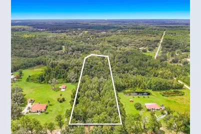 7466 NW US Highway 41, Lake City, FL 32055 - Photo 1
