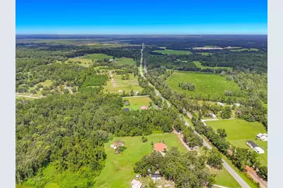 7466 NW US Highway 41, Lake City, FL 32055 - Photo 15