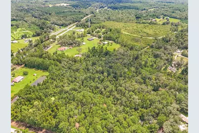 7466 NW US Highway 41, Lake City, FL 32055 - Photo 11