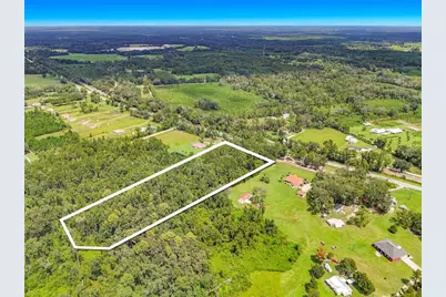 7466 NW US Highway 41, Lake City, FL 32055 - Photo 3