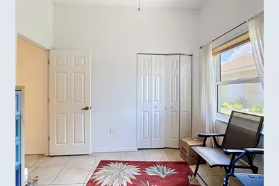 1216 Whitney Drive, Venice, FL 34292 - Photo 29