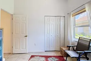 1216 Whitney Dr, Venice, FL 34292 - Photo 29