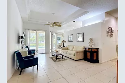 1216 Whitney Drive, Venice, FL 34292 - Photo 3