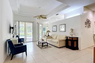 1216 Whitney Dr, Venice, FL 34292 - Photo 3