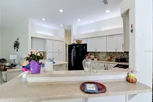1216 Whitney Dr, Venice, FL 34292 - Photo 9
