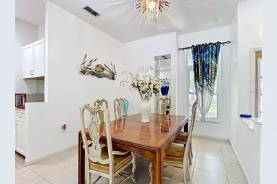 1216 Whitney Drive, Venice, FL 34292 - Photo 7