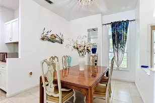 1216 Whitney Dr, Venice, FL 34292 - Photo 7