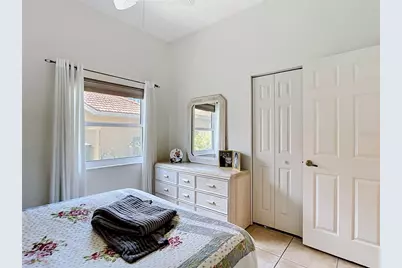 1216 Whitney Drive, Venice, FL 34292 - Photo 31
