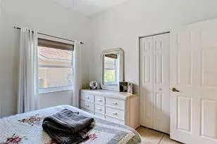 1216 Whitney Dr, Venice, FL 34292 - Photo 31