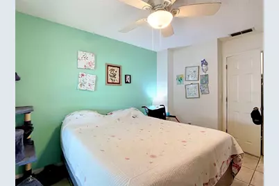 1216 Whitney Drive, Venice, FL 34292 - Photo 25
