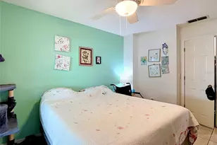 1216 Whitney Dr, Venice, FL 34292 - Photo 25