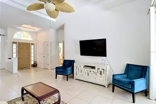 1216 Whitney Dr, Venice, FL 34292 - Photo 5