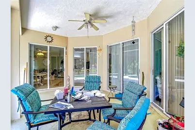 1216 Whitney Drive, Venice, FL 34292 - Photo 37