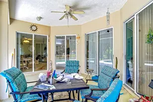 1216 Whitney Dr, Venice, FL 34292 - Photo 37