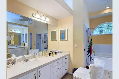 1216 Whitney Drive, Venice, FL 34292 - Photo 21
