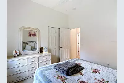 1216 Whitney Drive, Venice, FL 34292 - Photo 33