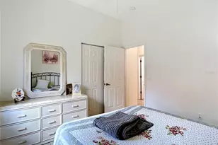 1216 Whitney Dr, Venice, FL 34292 - Photo 33